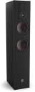 Dali Opticon 6 MK2 - Standlautsprecher Stück Schwarz...