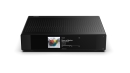 Arcam Radia ST25 - HighEnd Netwerk-Streamer | Neu