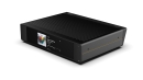 Arcam Radia ST25 - HighEnd Netwerk-Streamer | Neu