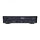 Arcam ST25 - HighEnd Netwerk-Streamer | Neu