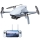 Potensic Atom SE GPS Drohne mit 4K Eis Kamera Standart Kit | Auspackware, wie neu