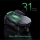 Potensic Atom SE GPS Drohne mit 4K Eis Kamera Standart Kit | Auspackware, wie neu