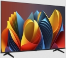 HISENSE 55E7NQ PRO - 139 cm, 55 Zoll 4K Ultra HD QLED TV