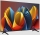 HISENSE 55E7NQ - 139 cm, 55 Zoll 4K Ultra HD QLED TV
