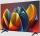 HISENSE 55E7NQ - 139 cm, 55 Zoll 4K Ultra HD QLED TV