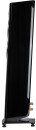 Elac Vela FS 407.2 - Standlautsprecher Stück Schwarz HG | Auspackware, wie neu