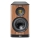 Elac Vela BS 403.2 - Regallautsprecher, Stück Nussbaum HG | Auspackware, sehr gut