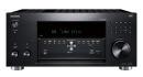 ONKYO TX-RZ50 ++ BLACK-DEAL-DAYS ++ 9.2 AV-Receiver...