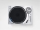 Technics SL-1200GR2 Silber - Plattenspieler | Auspackware, wie neu