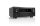 Denon AVC-X4800H Schwarz - 9.4-Kanal 8K-AV-Receiver | Vorführung