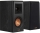 Klipsch RP-400M Schwarz Regallautsprecher Paar  | Auspackware, wie neu UVP war 449 €
