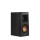 Klipsch RP-400M Schwarz Regallautsprecher Paar  | Auspackware, wie neu UVP war 449 €