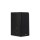 Klipsch RP-400M Schwarz Regallautsprecher Paar  | Auspackware, wie neu UVP war 449 €