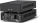 RME DPS-2 - Linearnetzteil, einzigartigem µFilter und Sensortechnologie Stück | Auspackware, wie neu
