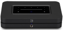 Bluesound Node N132 ++ BLACK-DEAL-DAYS ++ Performance...