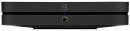Bluesound Node N132 - Performance Music Streamer, Schwarz | Auspackware, wie neu