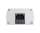 SUPRA Cables Netzleiste LoRad MD-02 EU MK 3.1 Switch