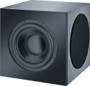 Magnat Cinema Ultra SUB 300 THX - Subwoofer Stück |...
