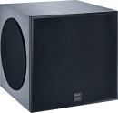 Magnat Cinema Ultra SUB 300 THX - Subwoofer Stück |...