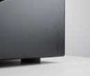 Magnat Cinema Ultra SUB 300 THX - Subwoofer Stück | Aussteller, siehe Fotos