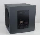 Magnat Cinema Ultra SUB 300 THX - Subwoofer Stück | Aussteller, siehe Fotos