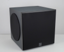Magnat Cinema Ultra SUB 300 THX - Subwoofer Stück | Aussteller, siehe Fotos
