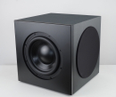 Magnat Cinema Ultra SUB 300 THX - Subwoofer Stück | Aussteller, siehe Fotos