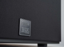 Magnat Cinema Ultra SUB 300 THX - Subwoofer Stück | Aussteller, siehe Fotos