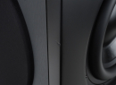 Magnat Cinema Ultra SUB 300 THX - Subwoofer Stück | Aussteller, siehe Fotos