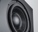Magnat Cinema Ultra SUB 300 THX - Subwoofer Stück | Aussteller, siehe Fotos