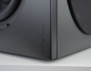Magnat Cinema Ultra SUB 300 THX - Subwoofer Stück | Aussteller, siehe Fotos
