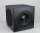 Magnat Cinema Ultra SUB 300 THX - Subwoofer Stück | Aussteller, siehe Fotos