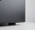 Magnat Cinema Ultra SUB 300 THX - Subwoofer Stück | Aussteller, siehe Fotos