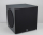 Magnat Cinema Ultra SUB 300 THX - Subwoofer Stück | Aussteller, siehe Fotos