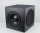 Magnat Cinema Ultra SUB 300 THX - Subwoofer Stück | Aussteller, siehe Fotos