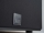 Magnat Cinema Ultra SUB 300 THX - Subwoofer Stück | Aussteller, siehe Fotos