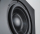 Magnat Cinema Ultra SUB 300 THX - Subwoofer Stück | Aussteller, siehe Fotos