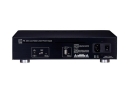 Keces P8 Mono DC Netzteil (Typ 6) 19/20V mit USB Ausgang | Auspackware, wie neu
