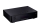 Keces P8 Mono DC Netzteil (Typ 6) 19/20V mit USB Ausgang | Auspackware, wie neu