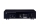 Keces P8 Mono DC Netzteil (Typ 6) 19/20V mit USB Ausgang | Auspackware, wie neu