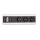 Supra Cables Netzleiste MD-03 EU/SP SWITCH MK 3.1 | Neu
