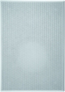 Canton InWall 865 - Einbaulautsprecher Stück | Neu