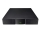 Naim NAP 200 DR Schwarz Auspackware, wie Neu Stück