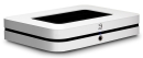 Bluesound Node N132 ++ GREAT-DEAL-DAYS ++ Performance...