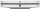 Bluesound Node N132 ++ GREAT-DEAL-DAYS ++ Performance Music Streamer, Weiß | Auspackware, wie neu