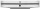 Bluesound Node N132 - Performance Music Streamer, Weiß | Auspackware, wie neu