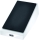 HECO AM 200 Weiss - Dolby Atmos Top-Firing-Modul, Stück | Auspackware,wie Neu | UVP 199 €