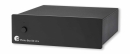Pro-Ject Phono Box S2 Ultra MM-Phonovorverstärker *verschiedene Farben* | Neu