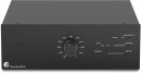 Pro-Ject Phono Box DS3 B MM/MC-Phonovorverstärker...