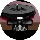 Pro-Ject Debut EVO 2 mit Pick it MM Evo Plattenspieler | Neu *verschiedene Farben*